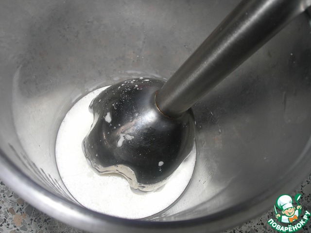 step-10