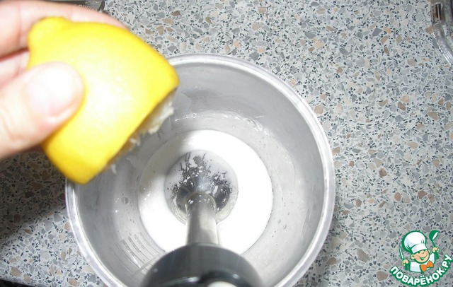 step-11