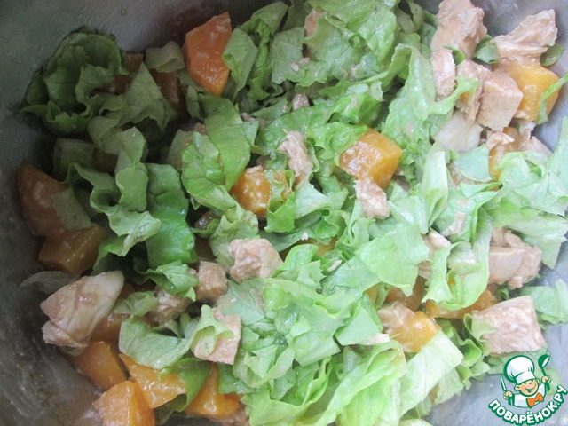 step-1
