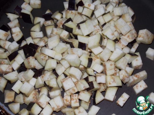 step-1