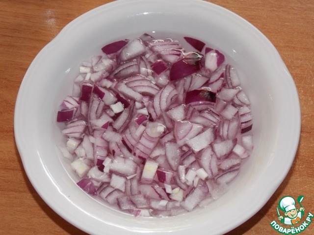 step-1