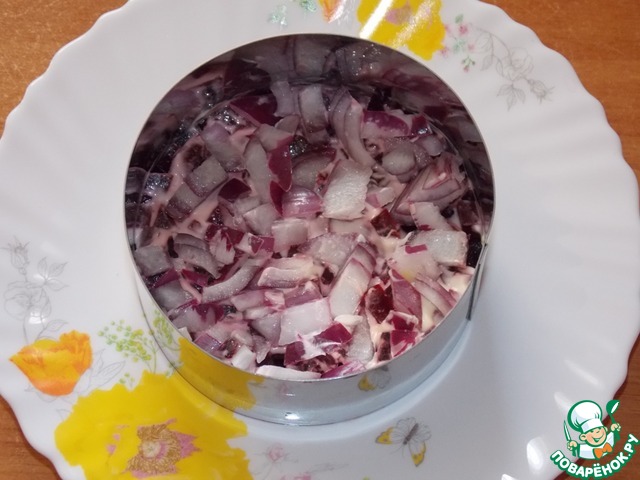 step-3