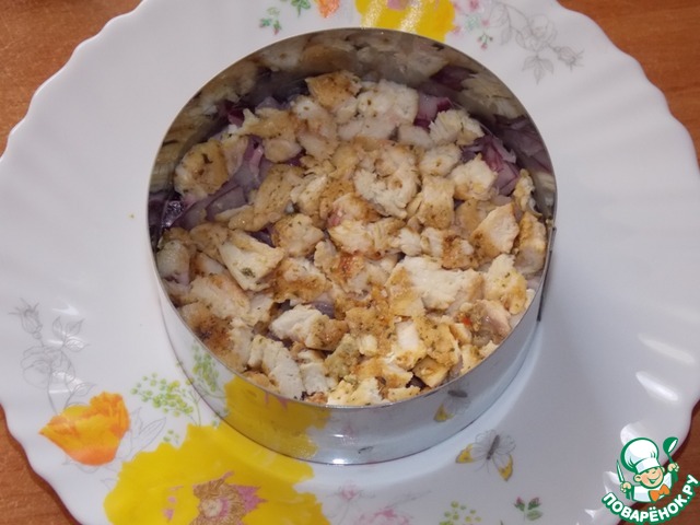 step-4