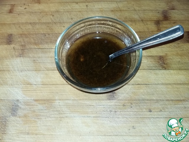 step-8
