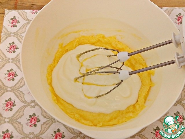 step-2