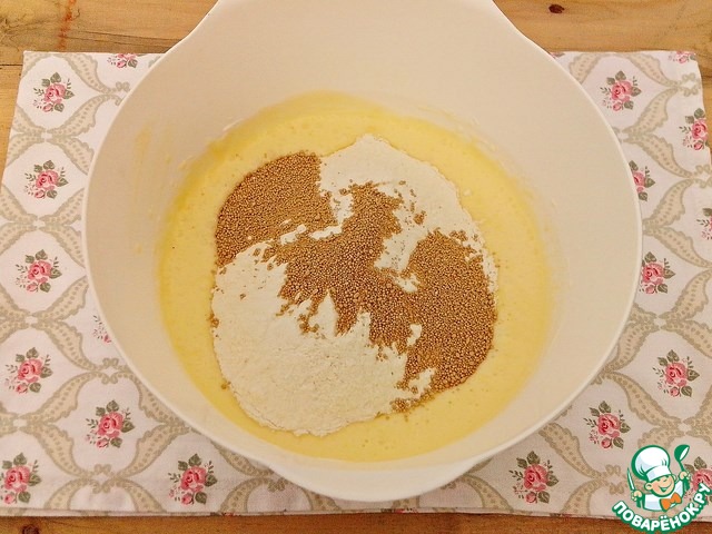 step-3