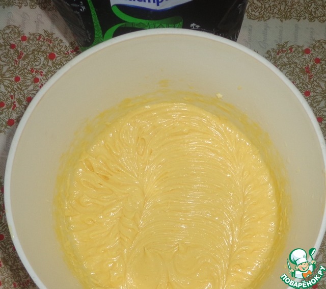 step-3