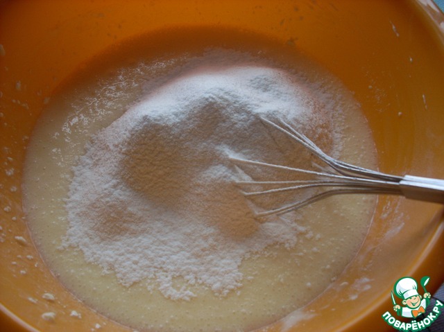 step-3