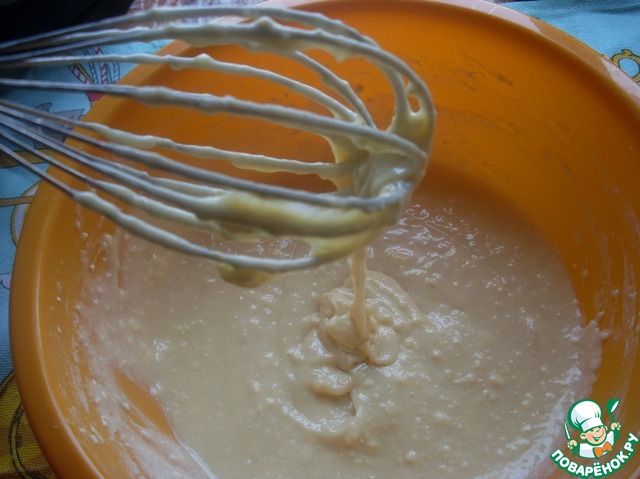 step-4