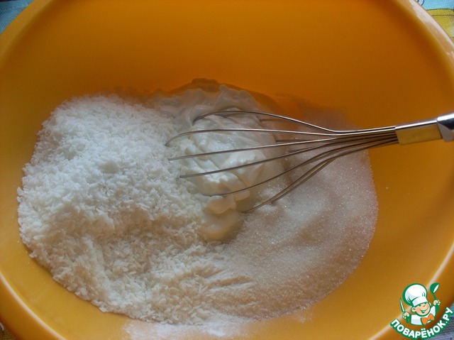 step-7