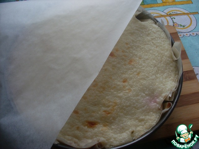 step-10