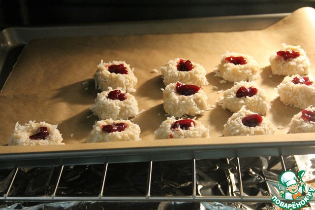 Italian festive sweets