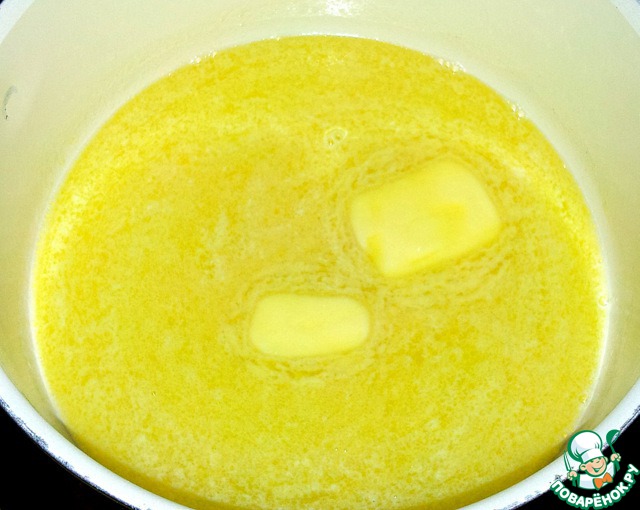 step-1