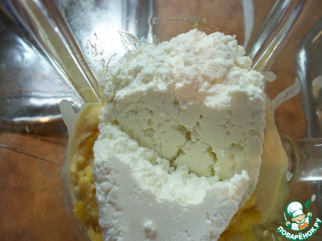 step-3