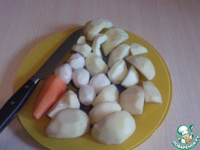step-1