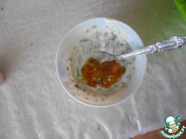 step-3