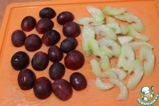 step-1