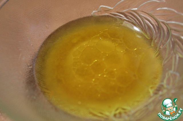 step-3