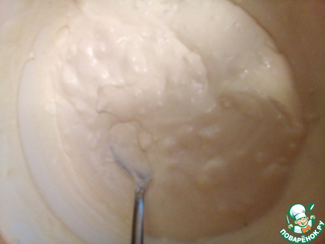 step-1