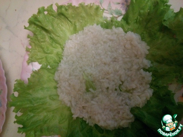 step-2