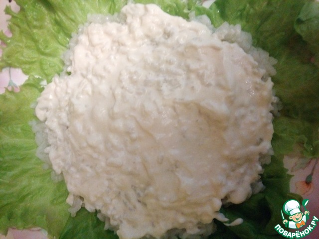 step-3