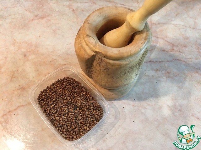 step-3
