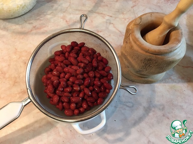 step-6