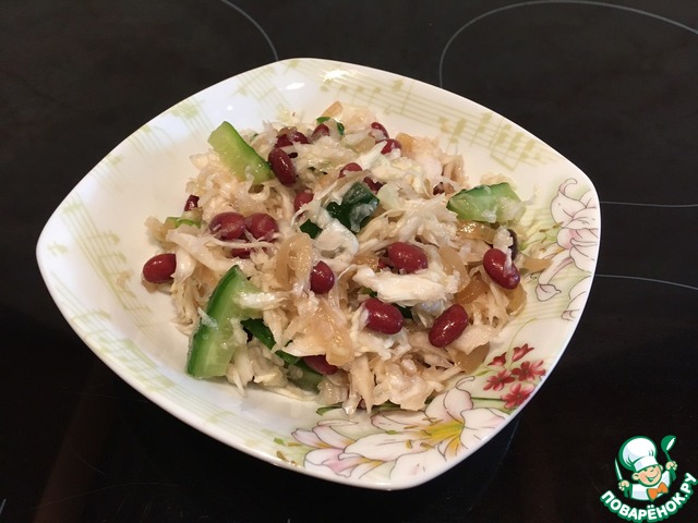 Coleslaw