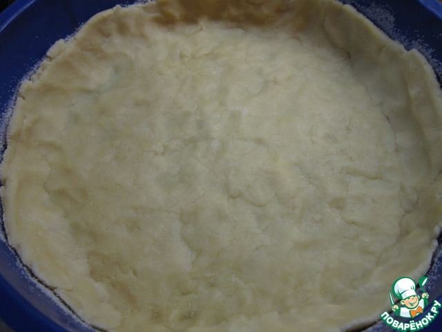 step-1