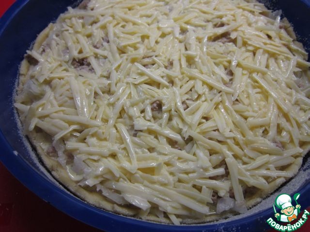 step-3