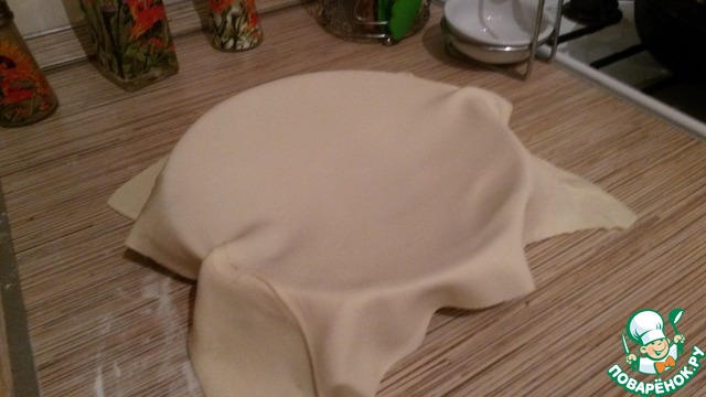 step-3