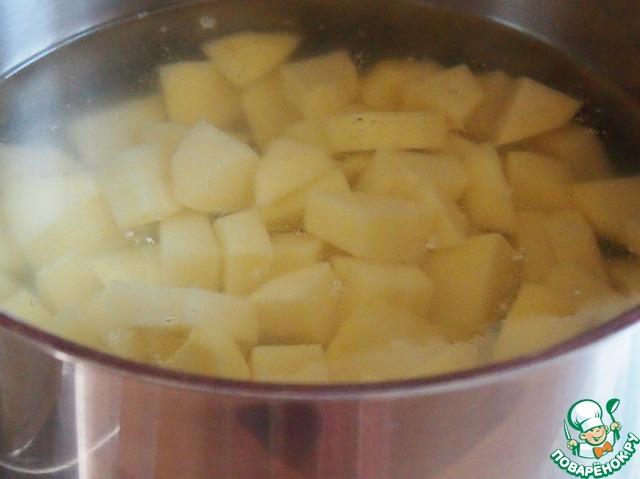 step-1