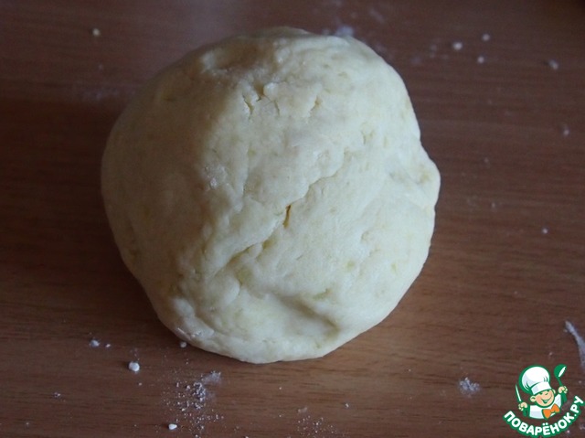 step-2