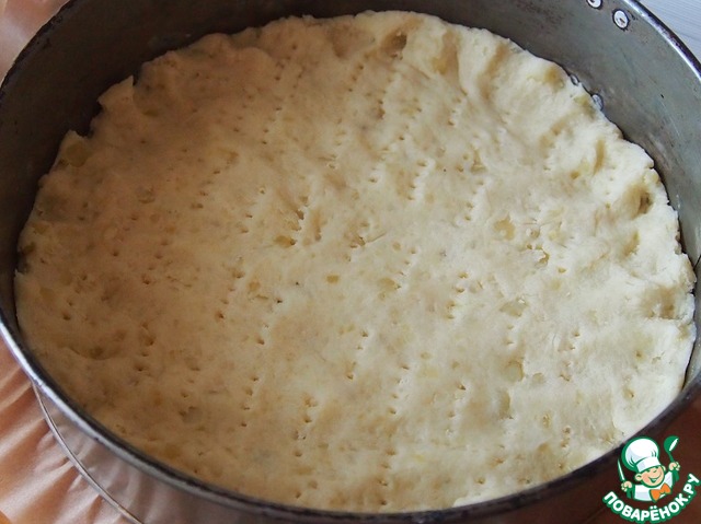 step-3