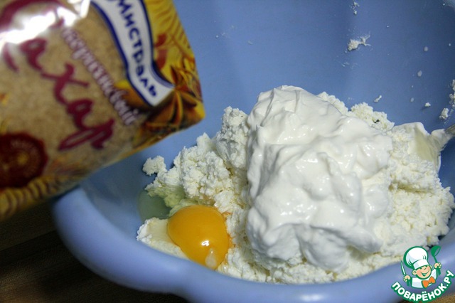 step-1