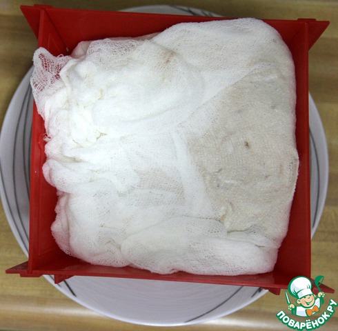 step-3