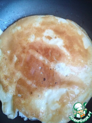 step-1