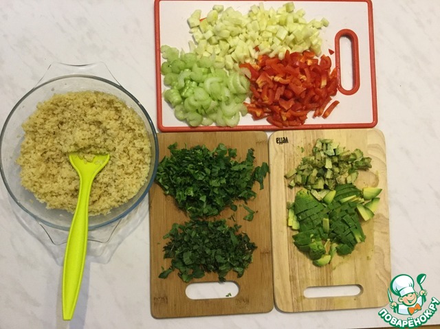 step-1