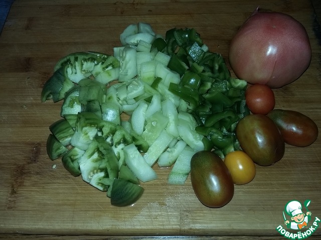 step-1