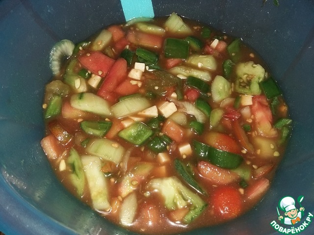 step-2
