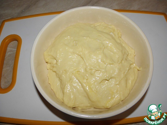 step-1