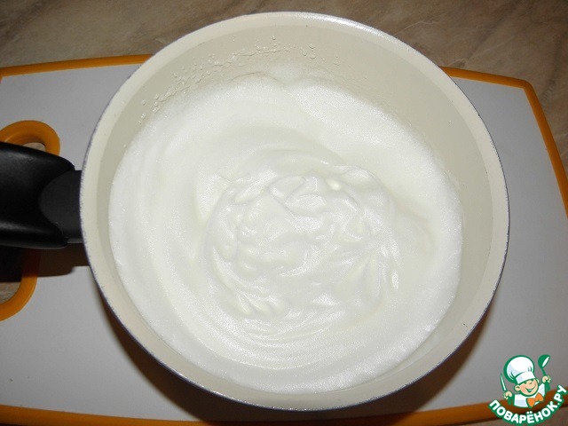 step-4