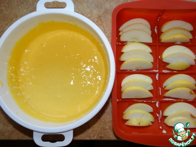 step-4