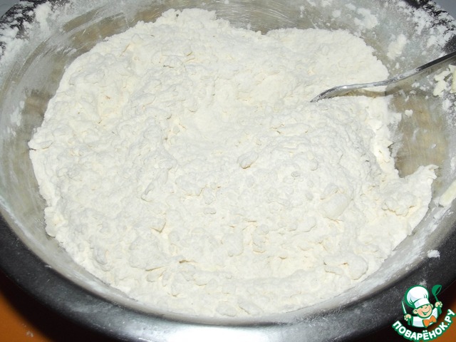 step-1