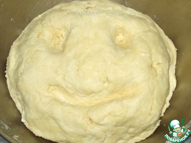 step-2