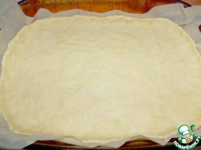 step-3