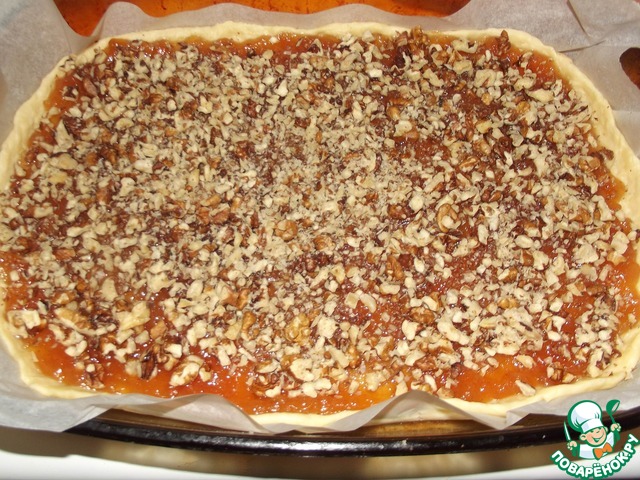step-4