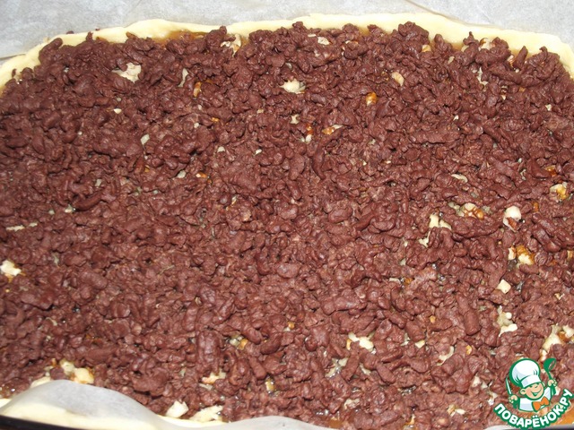 step-5