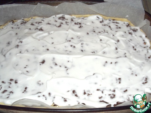step-7