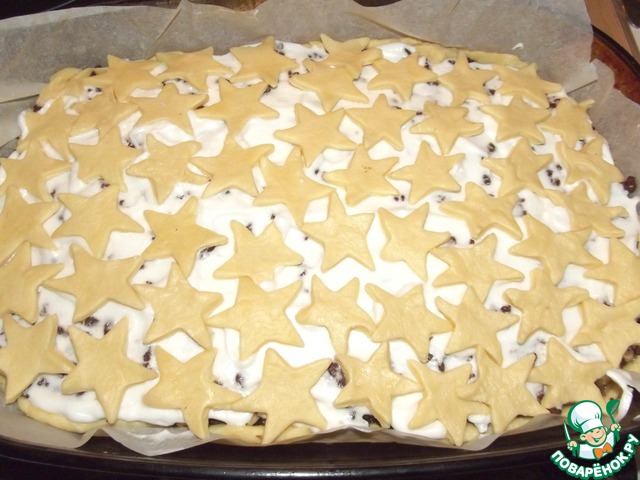 step-8